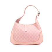 Gucci Jackie GG 1961