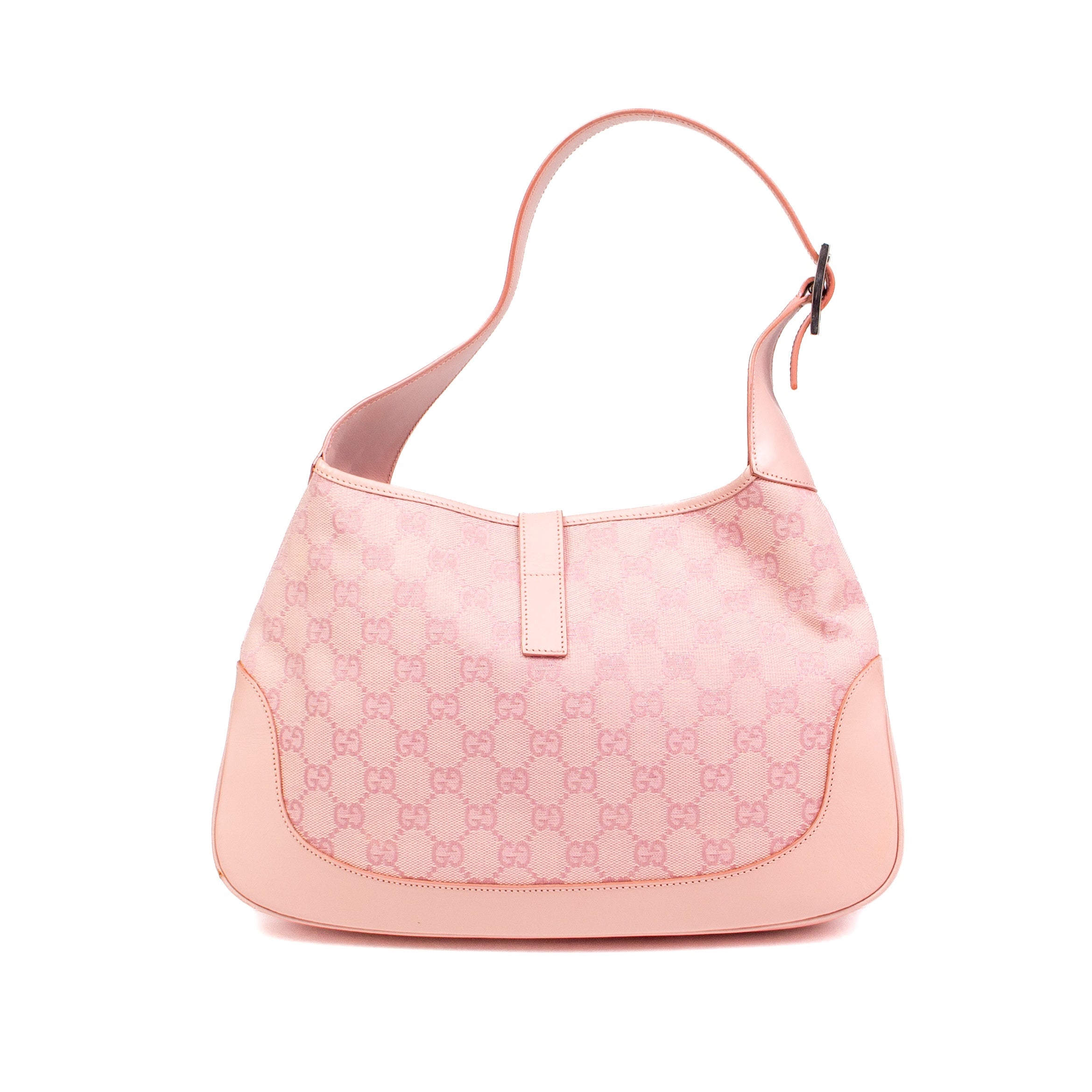 Gucci Jackie GG 1961