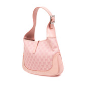 Gucci Jackie GG 1961