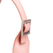 Gucci Jackie GG 1961