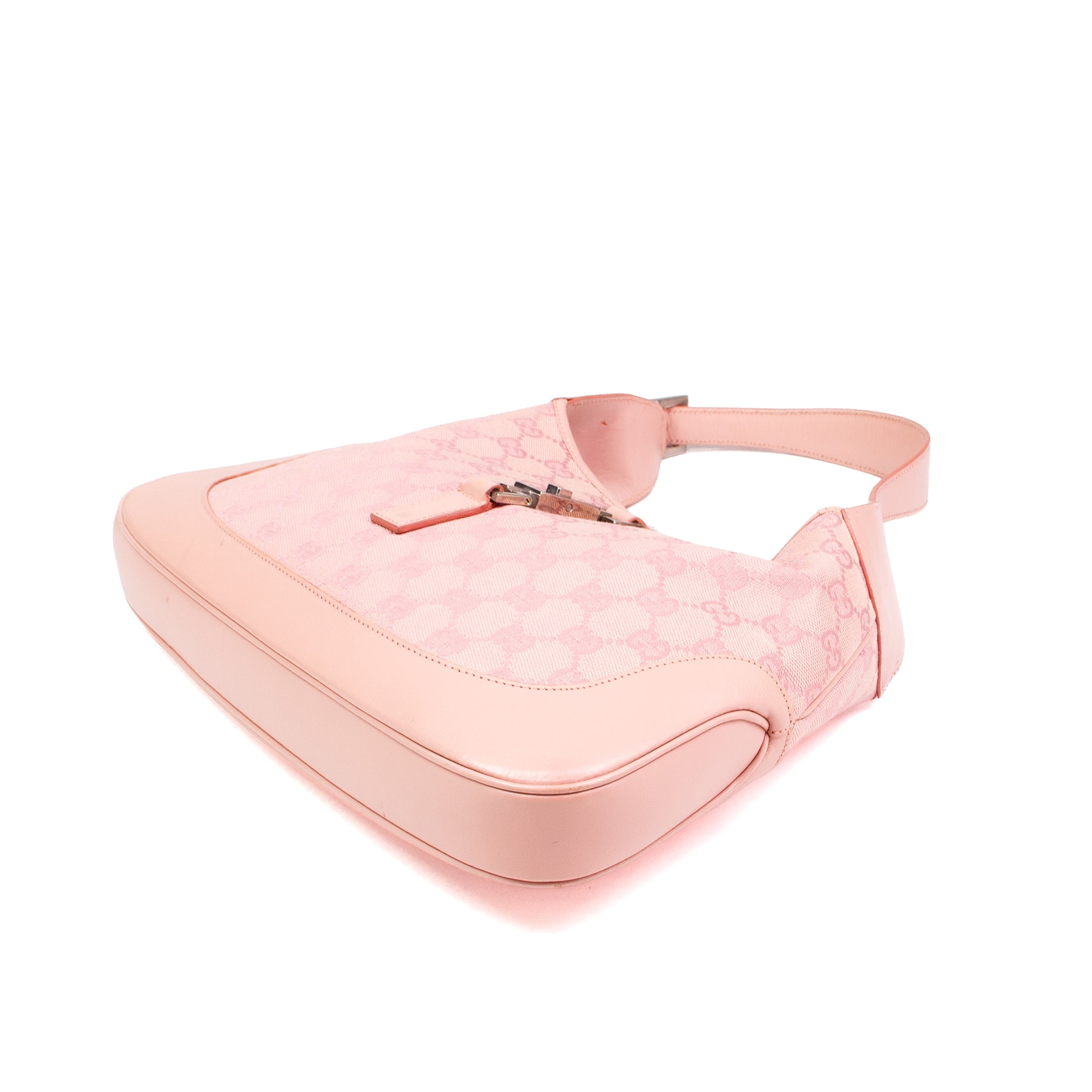 Gucci Jackie GG 1961
