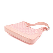 Gucci Jackie GG 1961