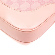 Gucci Jackie GG 1961