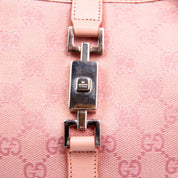 Gucci Jackie GG 1961