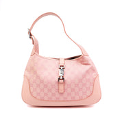Gucci Jackie GG 1961