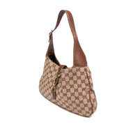 Gucci Jackie GG
