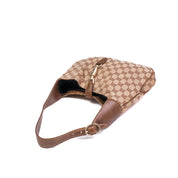 Gucci Jackie GG