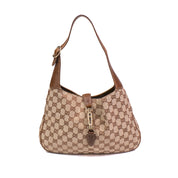 Gucci Jackie GG