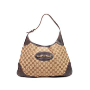 Gucci GG Jackie