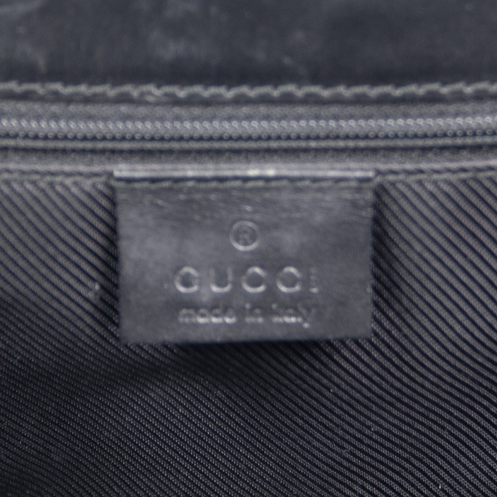 Gucci Jackie GG Bardot