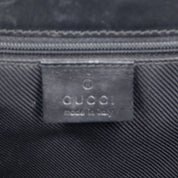 Gucci Jackie GG Bardot