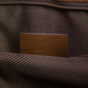 Gucci GG Jackie Bardot