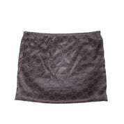 Gucci GG Jackie Bardot