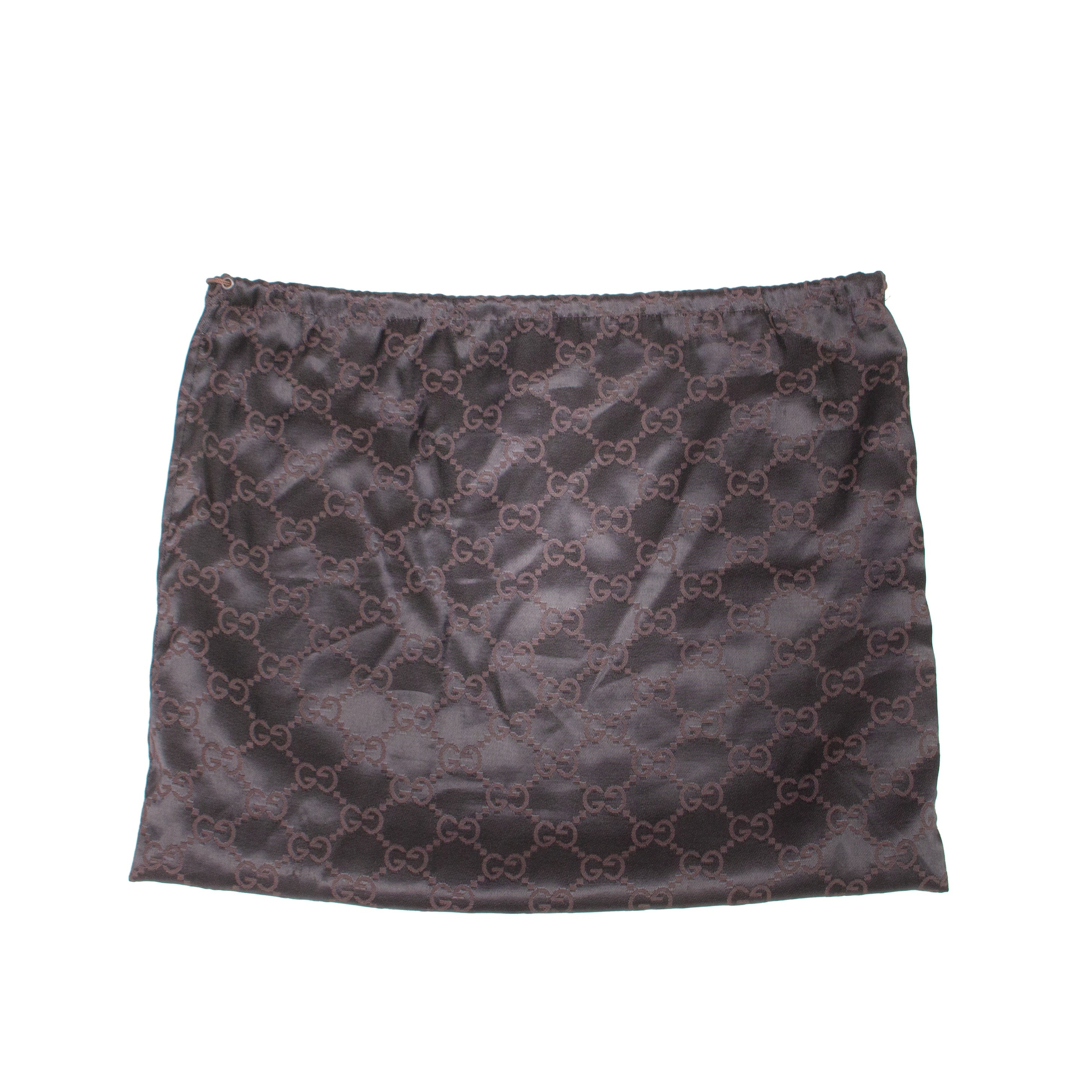 Gucci GG Jackie Bardot