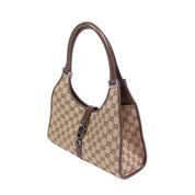 Gucci GG Jackie Bardot