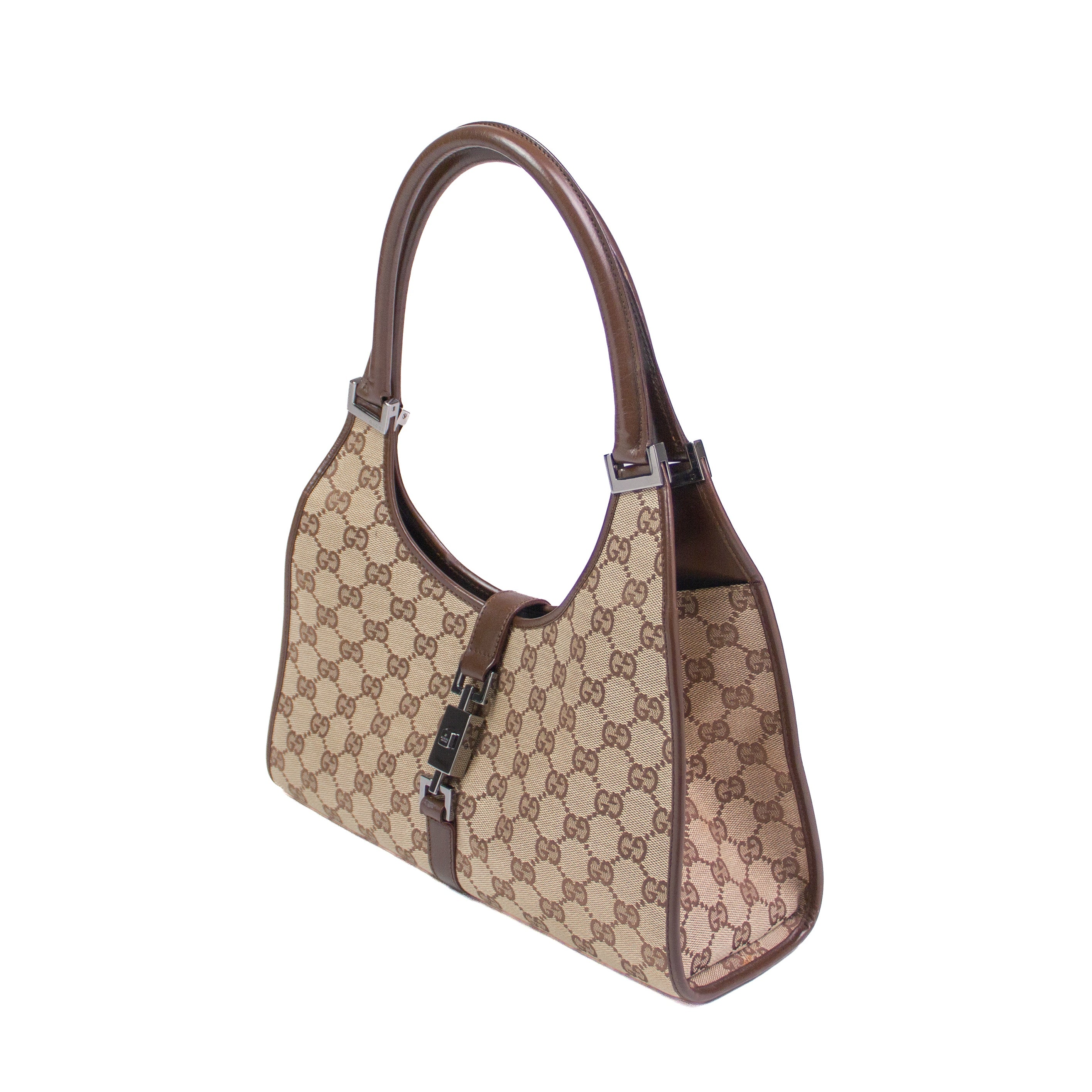 Sncvintage_GG_Jackie_Bardot_Bag-2.jpg