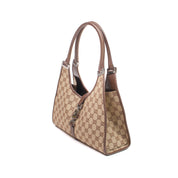 Gucci GG Jackie Bardot