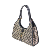 Gucci Jackie GG Bardot