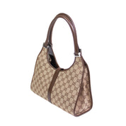 Gucci GG Jackie Bardot
