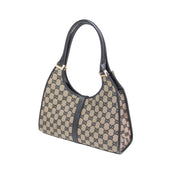 Gucci Jackie GG Bardot