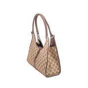 Gucci GG Jackie Bardot