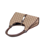 Gucci GG Jackie Bardot