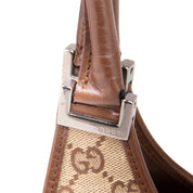 Gucci GG Jackie Bardot