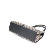 Gucci Jackie GG Bardot