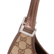 Gucci GG Jackie Bardot