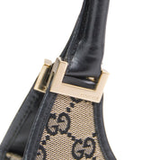 Gucci Jackie GG Bardot
