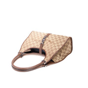 Gucci GG Jackie Bardot