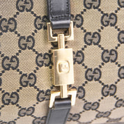 Gucci Jackie GG Bardot