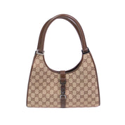 Gucci GG Jackie Bardot