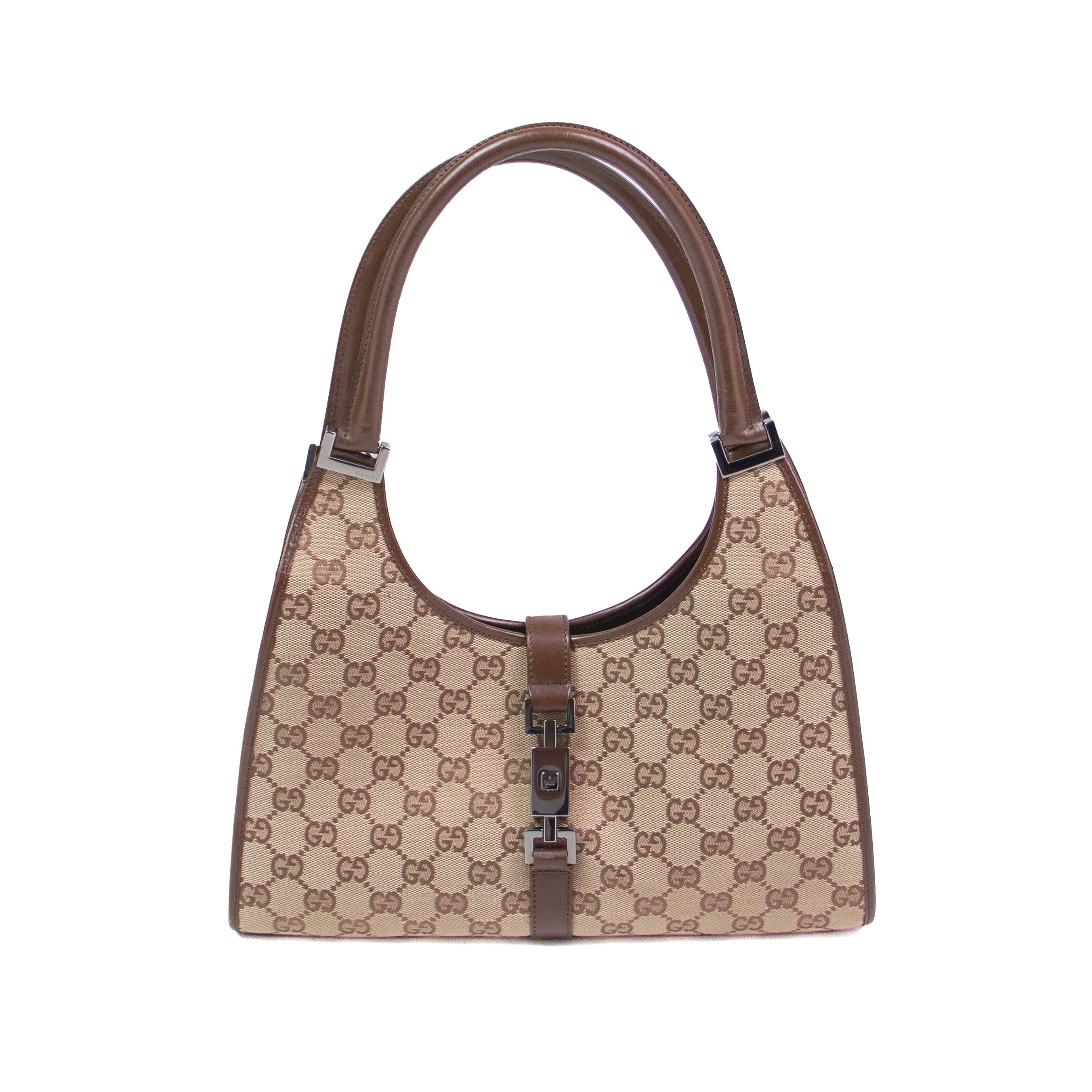 Sncvintage_GG_Jackie_Bardot_Bag.jpg