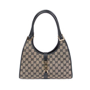 Gucci Jackie GG Bardot