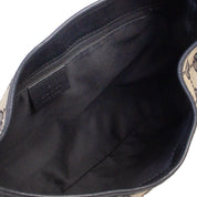 Gucci GG Jackie Hobo