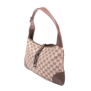 Gucci Jackie GG
