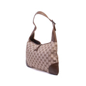 Gucci GG Jackie Hobo