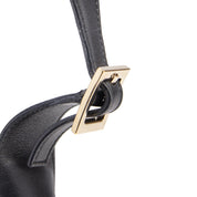Gucci GG Jackie Hobo