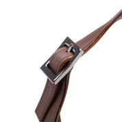 Gucci GG Jackie Hobo