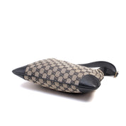 Gucci GG Jackie Hobo