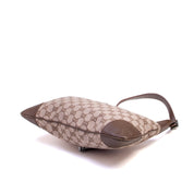 Gucci GG Jackie Hobo