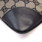 Gucci GG Jackie Hobo