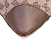 Gucci GG Jackie Hobo