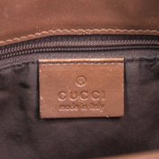 Gucci Jackie GG