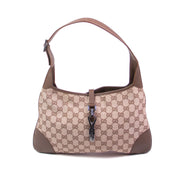 Gucci Jackie GG