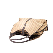 Gucci GG Jackie Bardot L