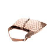 Gucci Jackie GG Hobo