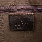 Gucci Jackie GG 1961 L