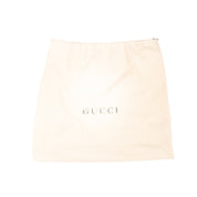Gucci Jackie GG 1961 L